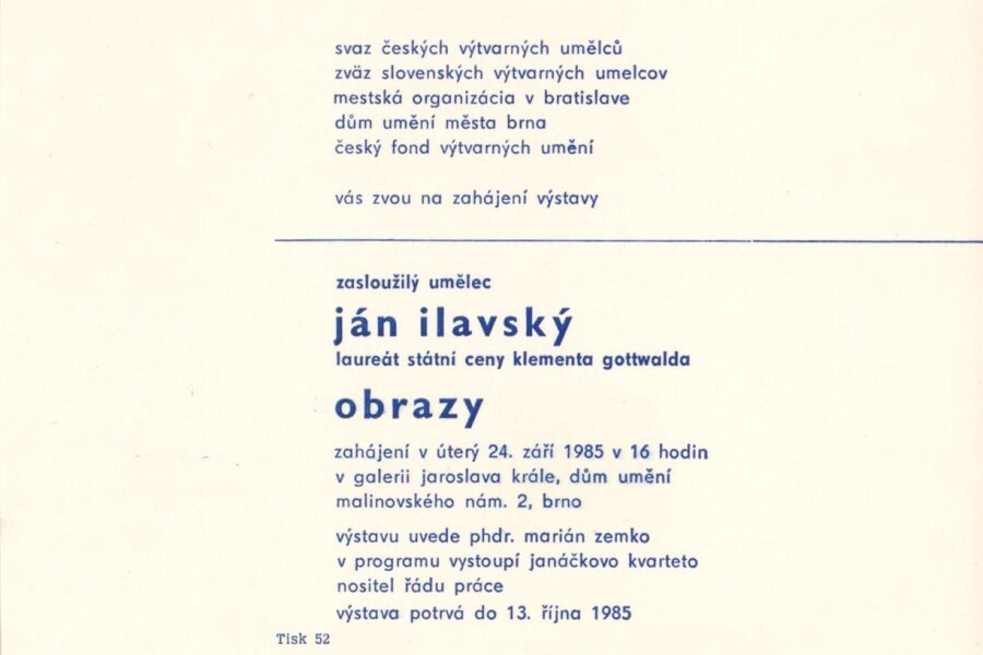 DU801-1-pozvanka-002.jpeg